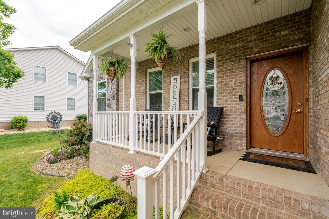 140 BACK RD, SHENANDOAH, Virginia 22849, 3 Bedrooms Bedrooms, ,2 BathroomsBathrooms,Residential,For sale,140 BACK RD,VAPA2004922 MLS # VAPA2004922