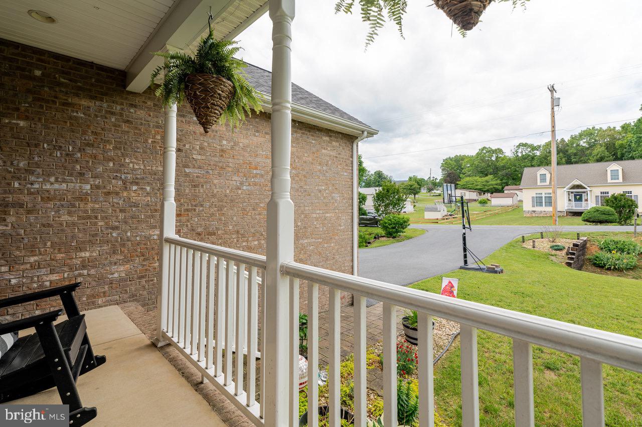 140 BACK RD, SHENANDOAH, Virginia 22849, 3 Bedrooms Bedrooms, ,2 BathroomsBathrooms,Residential,For sale,140 BACK RD,VAPA2004922 MLS # VAPA2004922