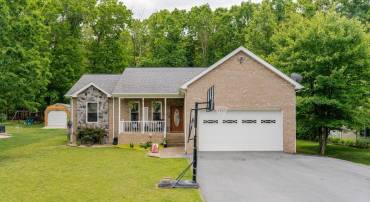 140 BACK RD, SHENANDOAH, Virginia 22849, 3 Bedrooms Bedrooms, ,2 BathroomsBathrooms,Residential,For sale,140 BACK RD,VAPA2004922 MLS # VAPA2004922