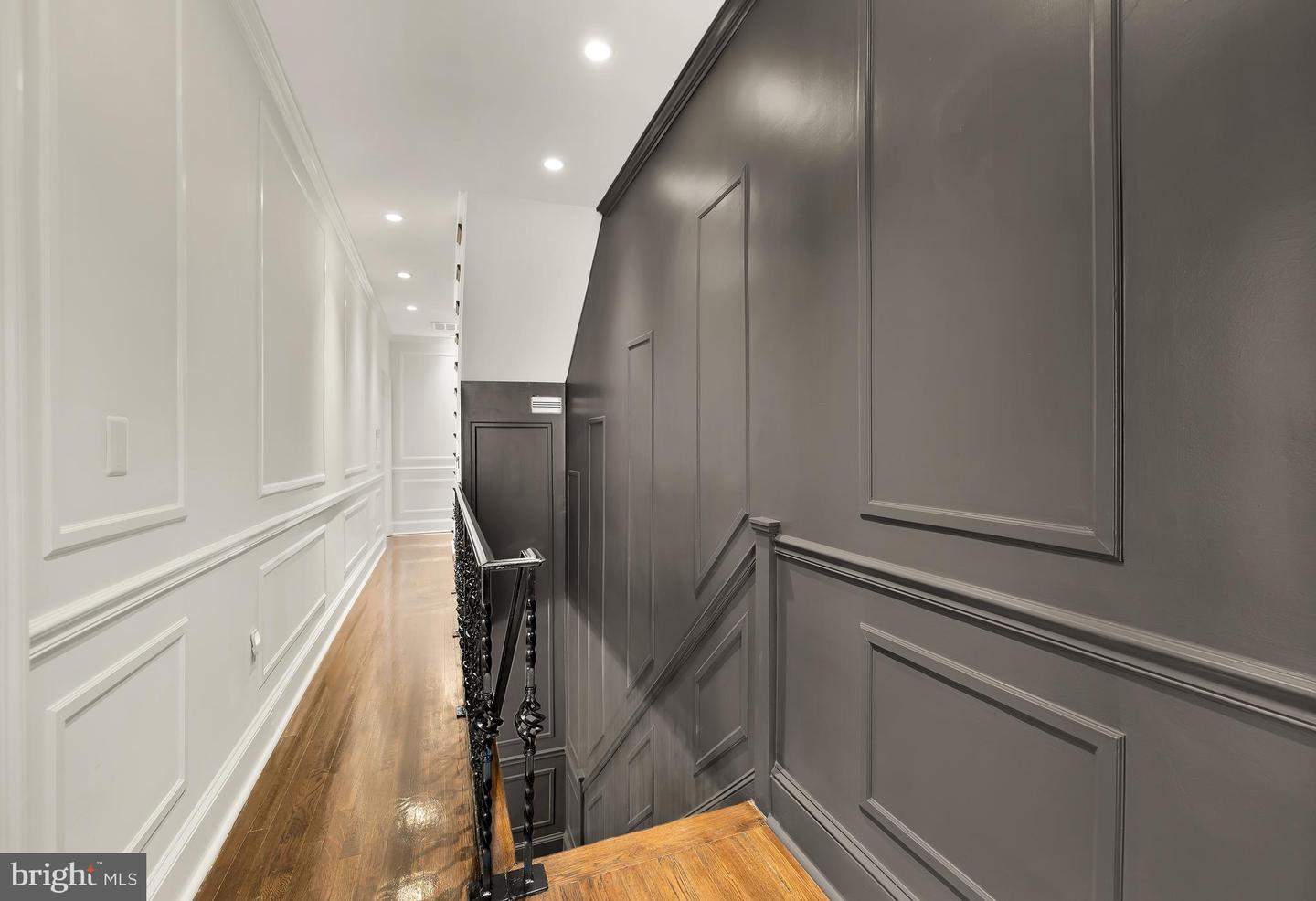 2200 DECATUR PL NW, WASHINGTON, District Of Columbia 20008, 5 Bedrooms Bedrooms, ,4 BathroomsBathrooms,Residential,For sale,2200 DECATUR PL NW,DCDC2201524 MLS # DCDC2201524