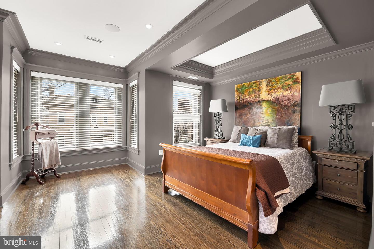 2200 DECATUR PL NW, WASHINGTON, District Of Columbia 20008, 5 Bedrooms Bedrooms, ,4 BathroomsBathrooms,Residential,For sale,2200 DECATUR PL NW,DCDC2201524 MLS # DCDC2201524