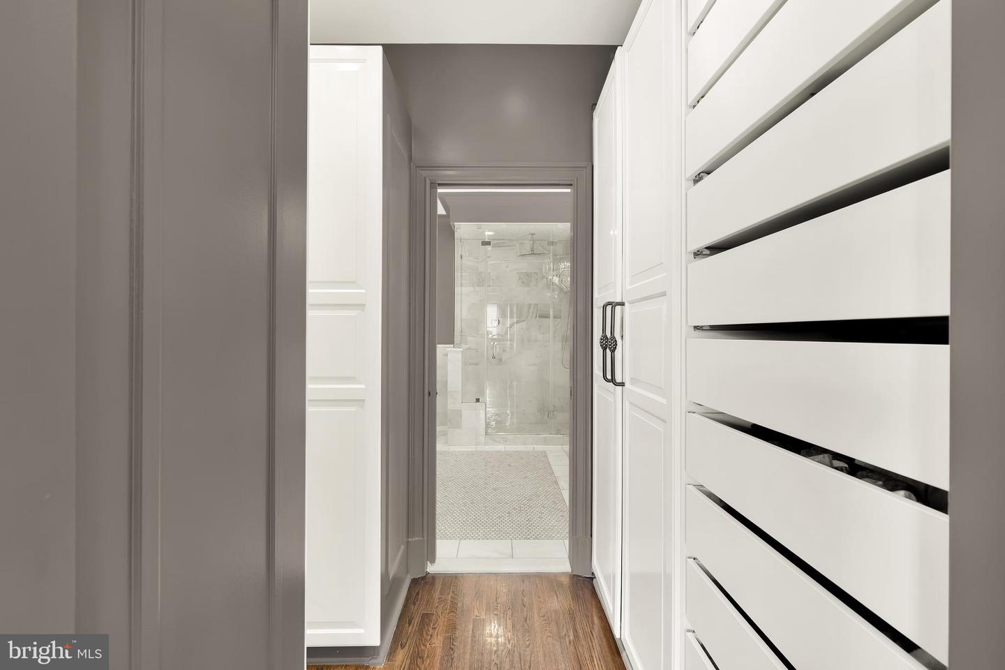 2200 DECATUR PL NW, WASHINGTON, District Of Columbia 20008, 5 Bedrooms Bedrooms, ,4 BathroomsBathrooms,Residential,For sale,2200 DECATUR PL NW,DCDC2201524 MLS # DCDC2201524