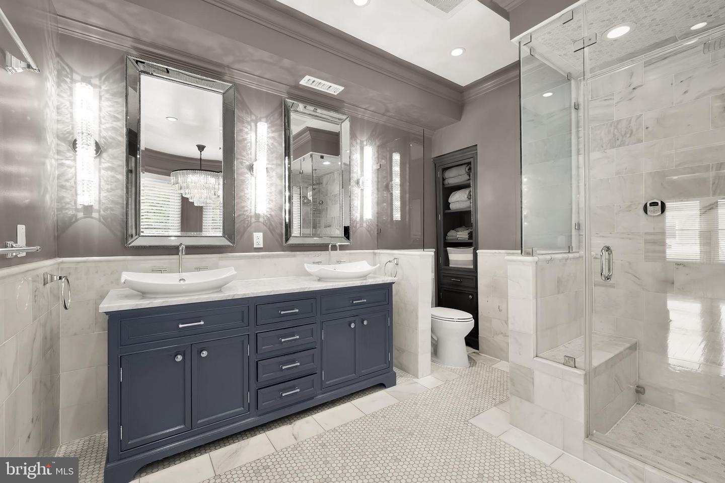 2200 DECATUR PL NW, WASHINGTON, District Of Columbia 20008, 5 Bedrooms Bedrooms, ,4 BathroomsBathrooms,Residential,For sale,2200 DECATUR PL NW,DCDC2201524 MLS # DCDC2201524