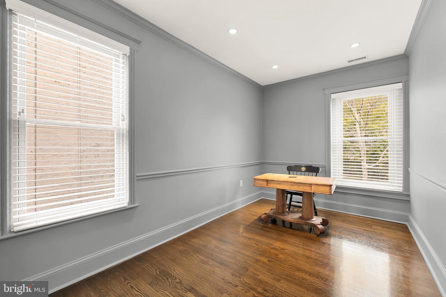2200 DECATUR PL NW, WASHINGTON, District Of Columbia 20008, 5 Bedrooms Bedrooms, ,4 BathroomsBathrooms,Residential,For sale,2200 DECATUR PL NW,DCDC2201524 MLS # DCDC2201524