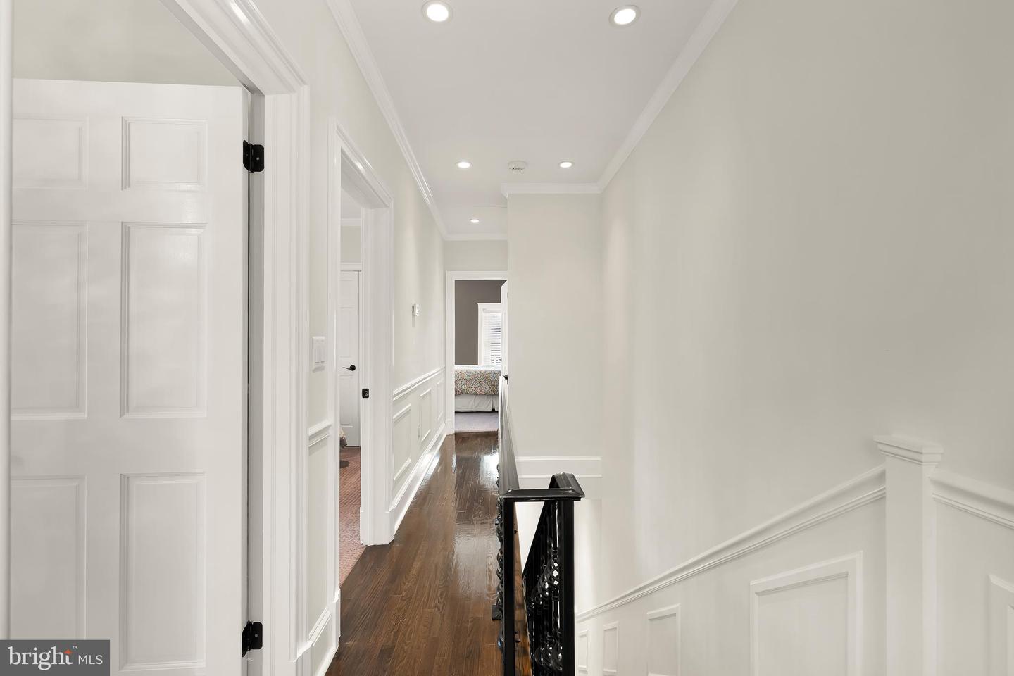 2200 DECATUR PL NW, WASHINGTON, District Of Columbia 20008, 5 Bedrooms Bedrooms, ,4 BathroomsBathrooms,Residential,For sale,2200 DECATUR PL NW,DCDC2201524 MLS # DCDC2201524