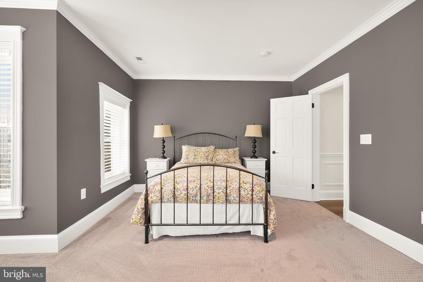 2200 DECATUR PL NW, WASHINGTON, District Of Columbia 20008, 5 Bedrooms Bedrooms, ,4 BathroomsBathrooms,Residential,For sale,2200 DECATUR PL NW,DCDC2201524 MLS # DCDC2201524
