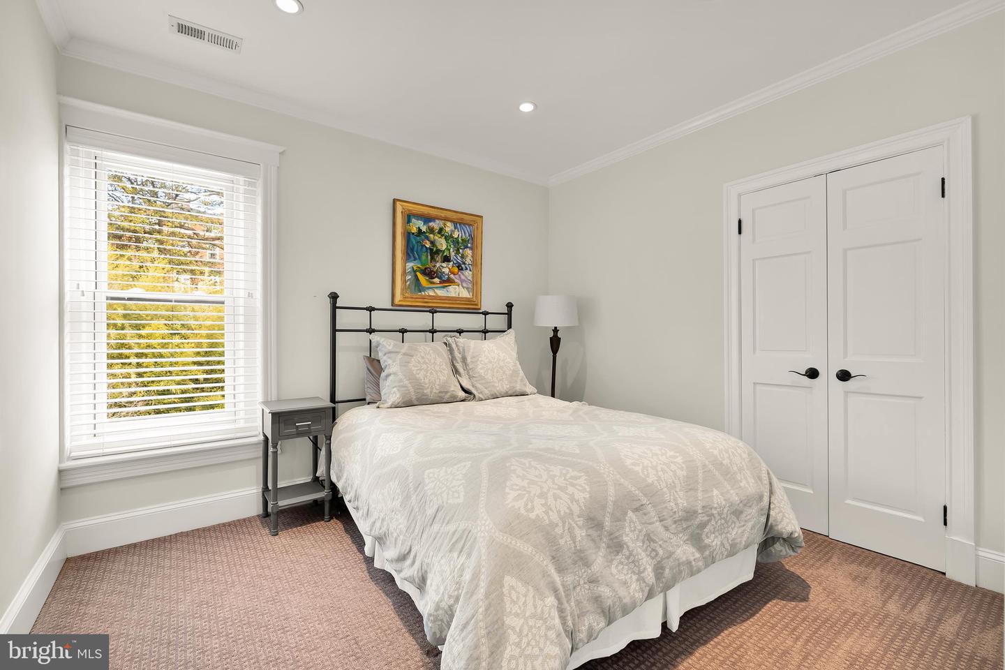 2200 DECATUR PL NW, WASHINGTON, District Of Columbia 20008, 5 Bedrooms Bedrooms, ,4 BathroomsBathrooms,Residential,For sale,2200 DECATUR PL NW,DCDC2201524 MLS # DCDC2201524