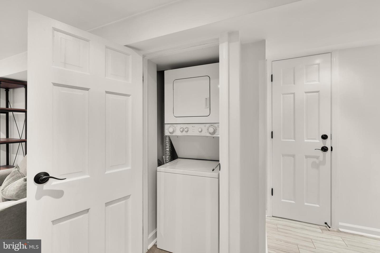 2200 DECATUR PL NW, WASHINGTON, District Of Columbia 20008, 5 Bedrooms Bedrooms, ,4 BathroomsBathrooms,Residential,For sale,2200 DECATUR PL NW,DCDC2201524 MLS # DCDC2201524