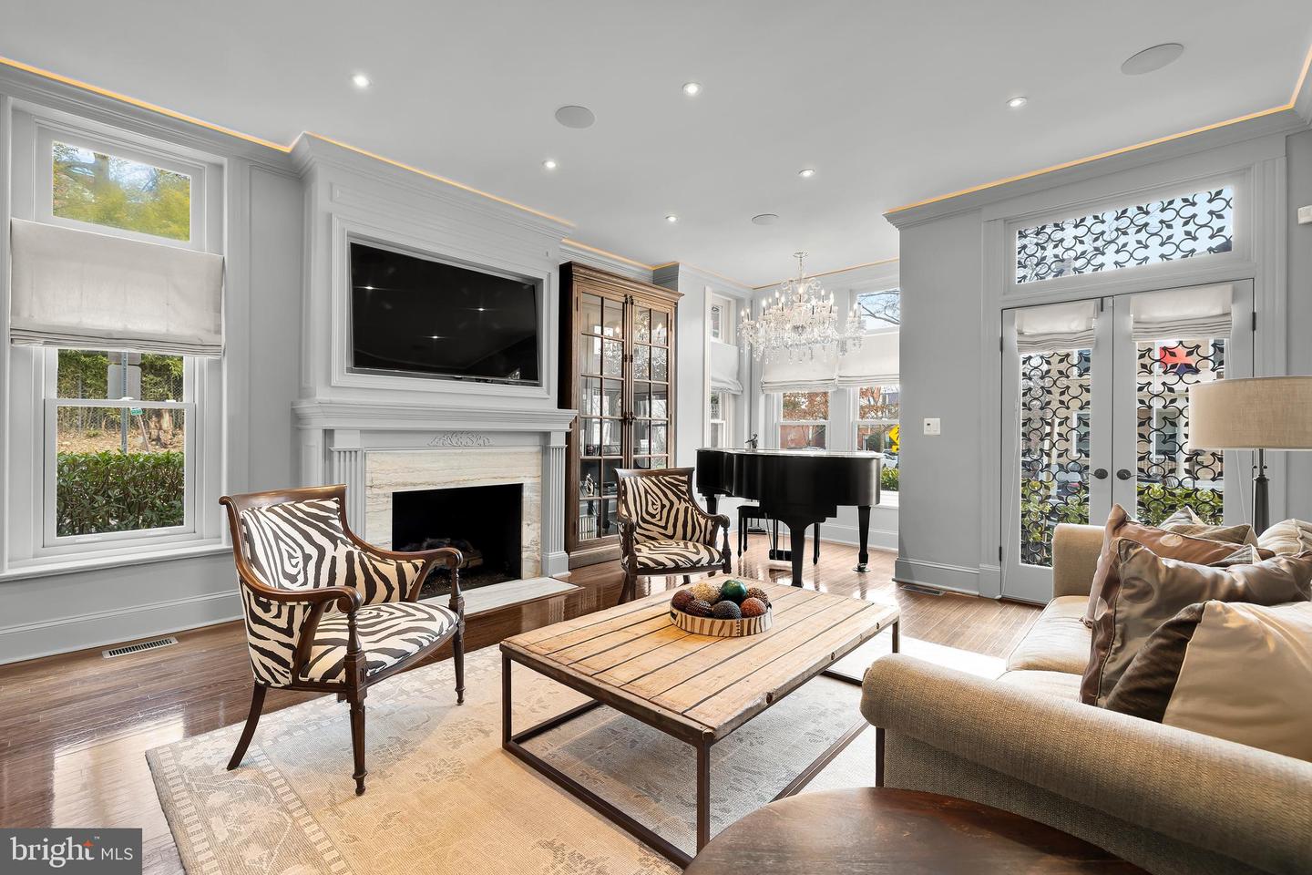 2200 DECATUR PL NW, WASHINGTON, District Of Columbia 20008, 5 Bedrooms Bedrooms, ,4 BathroomsBathrooms,Residential,For sale,2200 DECATUR PL NW,DCDC2201524 MLS # DCDC2201524
