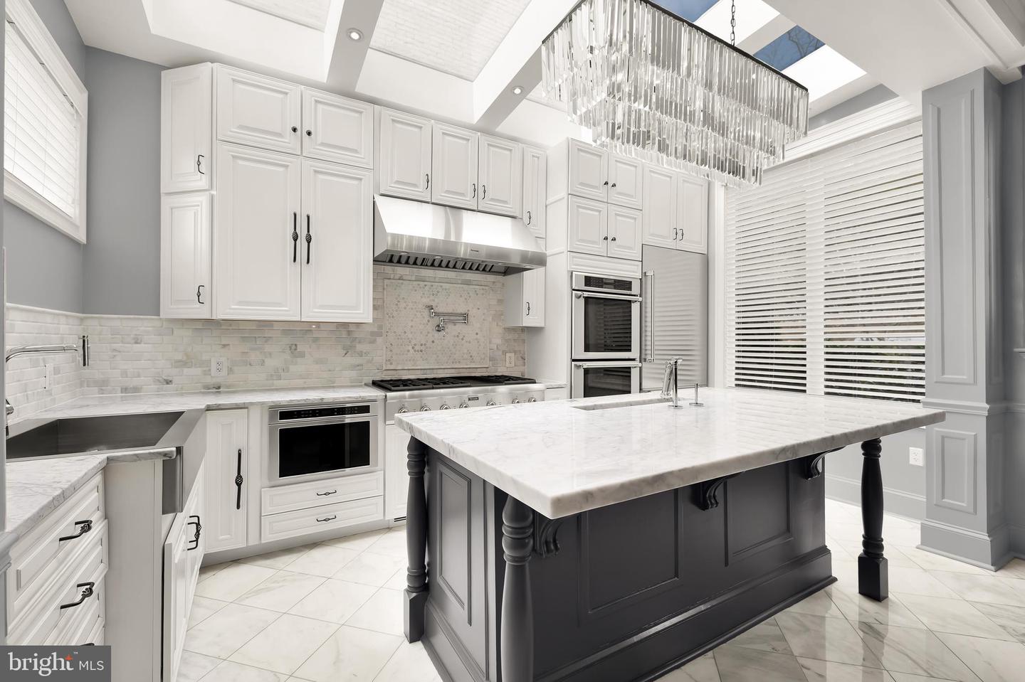 2200 DECATUR PL NW, WASHINGTON, District Of Columbia 20008, 5 Bedrooms Bedrooms, ,4 BathroomsBathrooms,Residential,For sale,2200 DECATUR PL NW,DCDC2201524 MLS # DCDC2201524