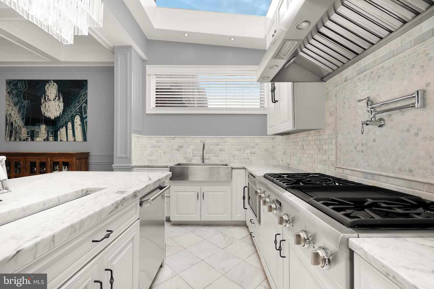 2200 DECATUR PL NW, WASHINGTON, District Of Columbia 20008, 5 Bedrooms Bedrooms, ,4 BathroomsBathrooms,Residential,For sale,2200 DECATUR PL NW,DCDC2201524 MLS # DCDC2201524