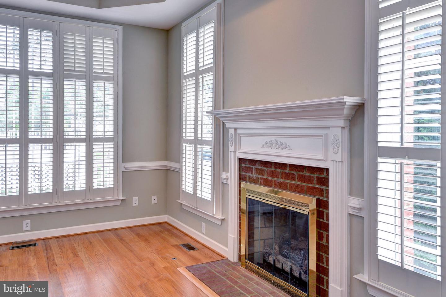3609 BRADINTON, WILLIAMSBURG, Virginia 23188, 4 Bedrooms Bedrooms, 8 Rooms Rooms,3 BathroomsBathrooms,Residential,For sale,3609 BRADINTON,VAJC2000454 MLS # VAJC2000454
