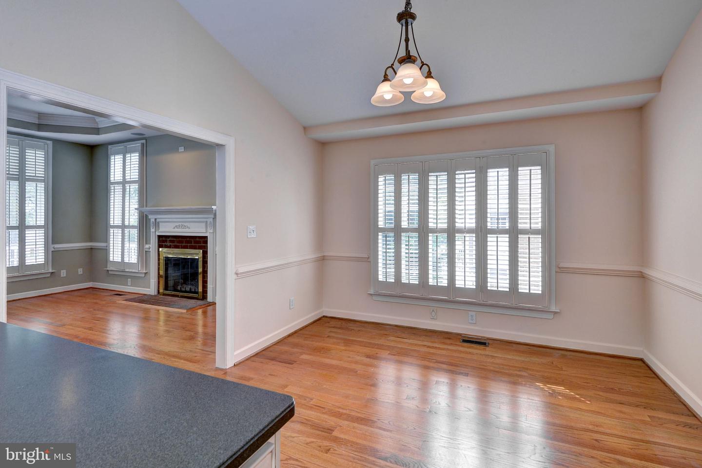3609 BRADINTON, WILLIAMSBURG, Virginia 23188, 4 Bedrooms Bedrooms, 8 Rooms Rooms,3 BathroomsBathrooms,Residential,For sale,3609 BRADINTON,VAJC2000454 MLS # VAJC2000454