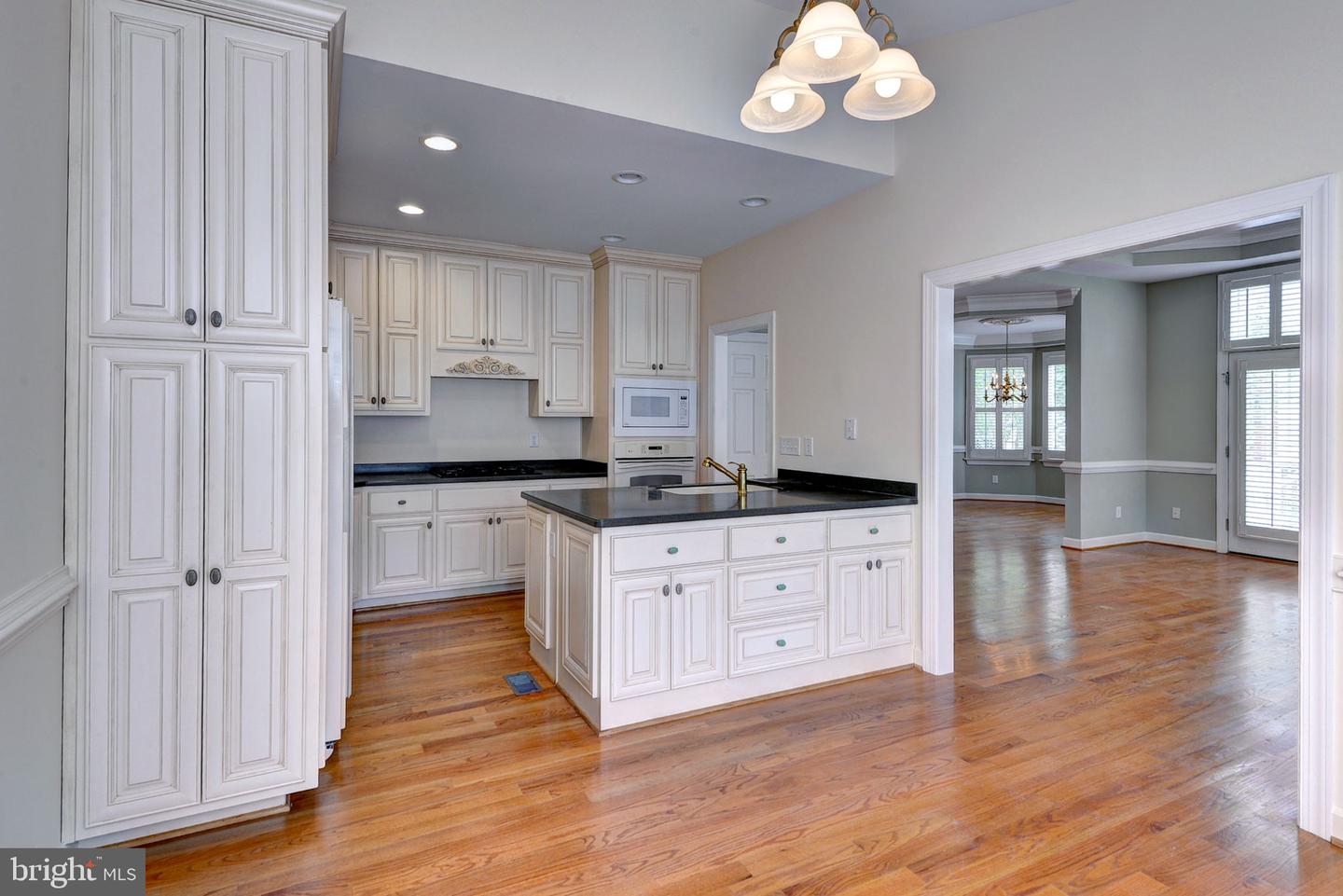 3609 BRADINTON, WILLIAMSBURG, Virginia 23188, 4 Bedrooms Bedrooms, 8 Rooms Rooms,3 BathroomsBathrooms,Residential,For sale,3609 BRADINTON,VAJC2000454 MLS # VAJC2000454