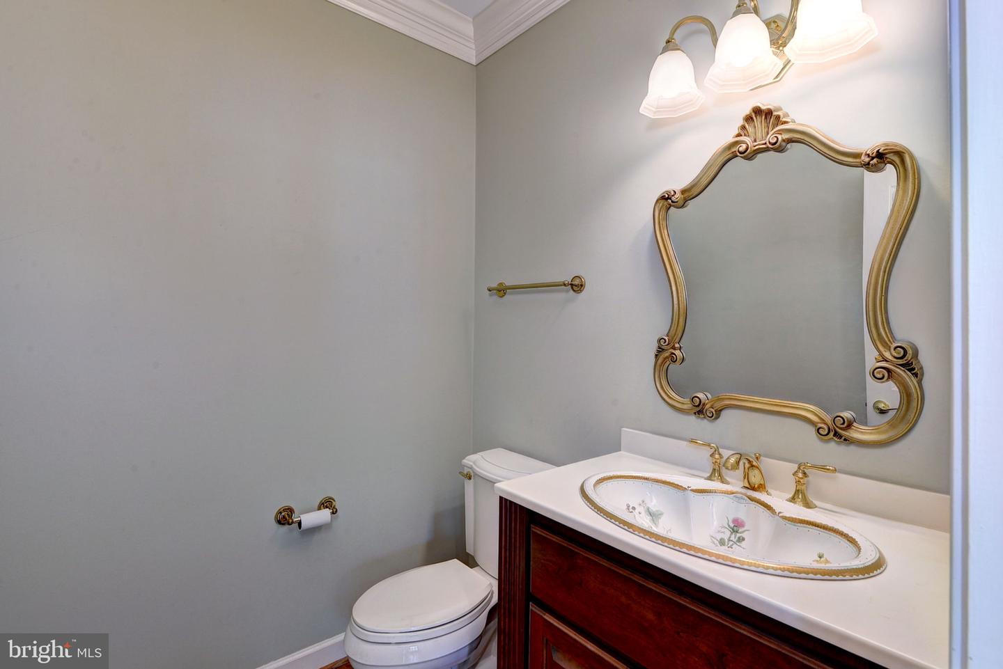3609 BRADINTON, WILLIAMSBURG, Virginia 23188, 4 Bedrooms Bedrooms, 8 Rooms Rooms,3 BathroomsBathrooms,Residential,For sale,3609 BRADINTON,VAJC2000454 MLS # VAJC2000454