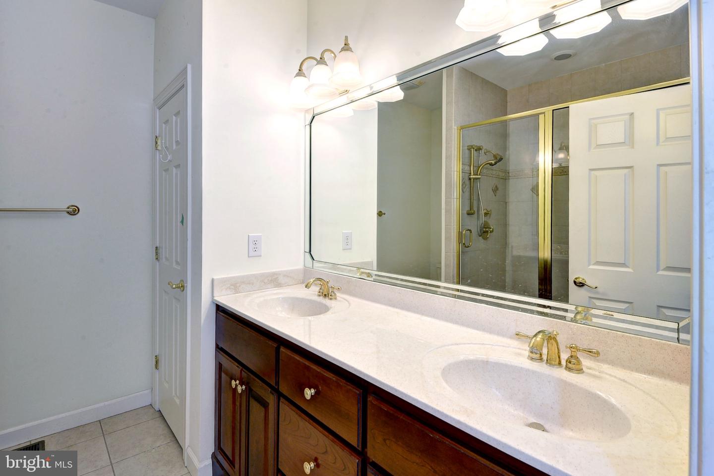 3609 BRADINTON, WILLIAMSBURG, Virginia 23188, 4 Bedrooms Bedrooms, 8 Rooms Rooms,3 BathroomsBathrooms,Residential,For sale,3609 BRADINTON,VAJC2000454 MLS # VAJC2000454