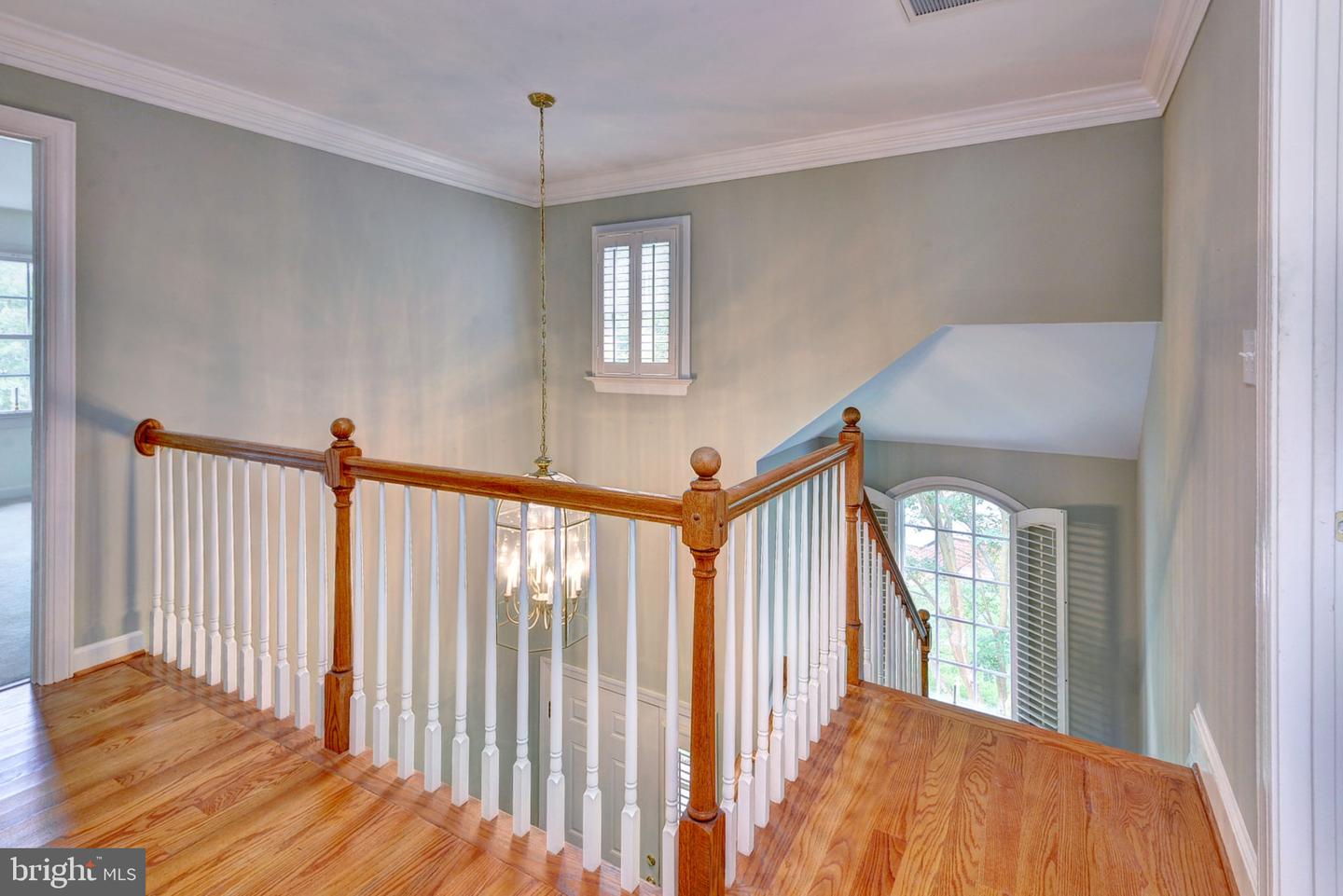3609 BRADINTON, WILLIAMSBURG, Virginia 23188, 4 Bedrooms Bedrooms, 8 Rooms Rooms,3 BathroomsBathrooms,Residential,For sale,3609 BRADINTON,VAJC2000454 MLS # VAJC2000454