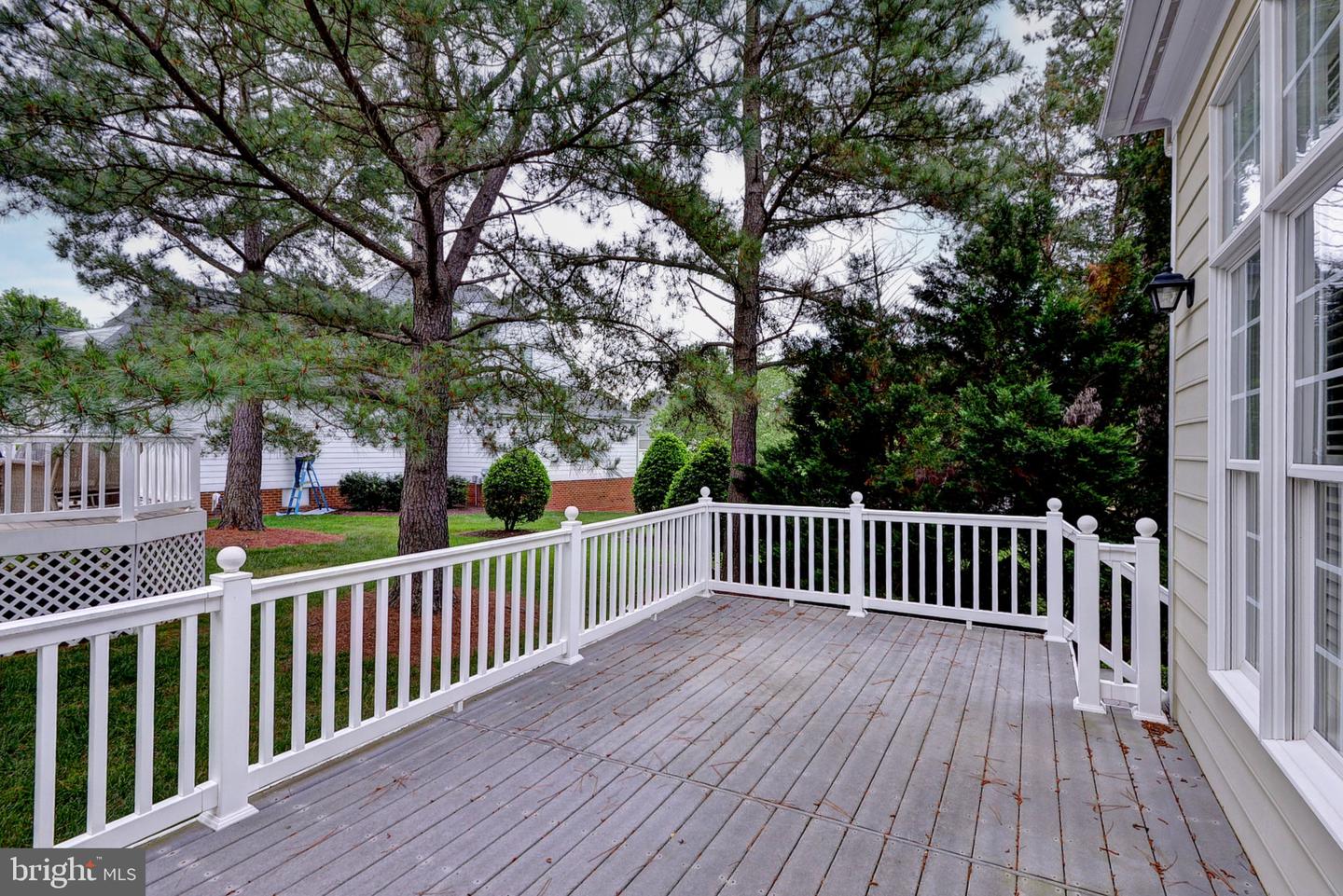 3609 BRADINTON, WILLIAMSBURG, Virginia 23188, 4 Bedrooms Bedrooms, 8 Rooms Rooms,3 BathroomsBathrooms,Residential,For sale,3609 BRADINTON,VAJC2000454 MLS # VAJC2000454