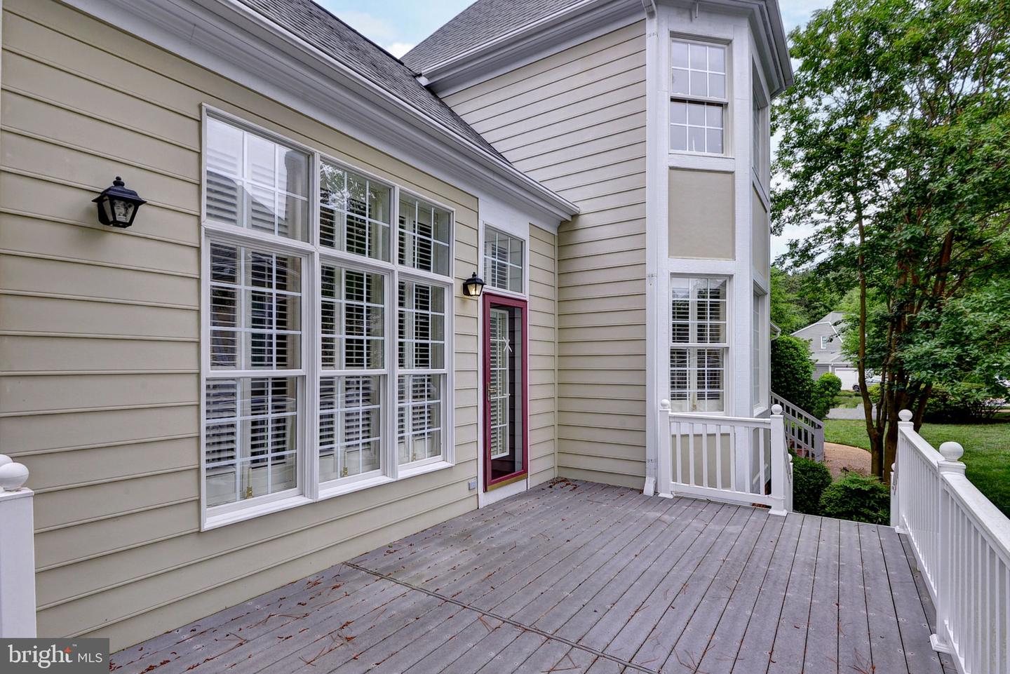 3609 BRADINTON, WILLIAMSBURG, Virginia 23188, 4 Bedrooms Bedrooms, 8 Rooms Rooms,3 BathroomsBathrooms,Residential,For sale,3609 BRADINTON,VAJC2000454 MLS # VAJC2000454