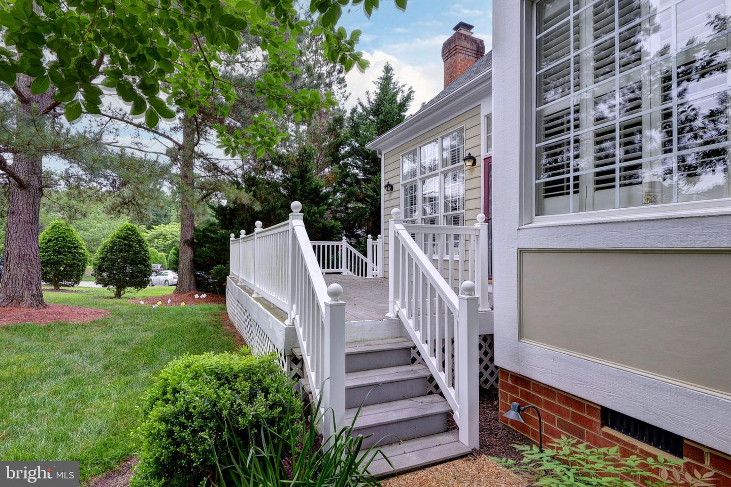 3609 BRADINTON, WILLIAMSBURG, Virginia 23188, 4 Bedrooms Bedrooms, 8 Rooms Rooms,3 BathroomsBathrooms,Residential,For sale,3609 BRADINTON,VAJC2000454 MLS # VAJC2000454