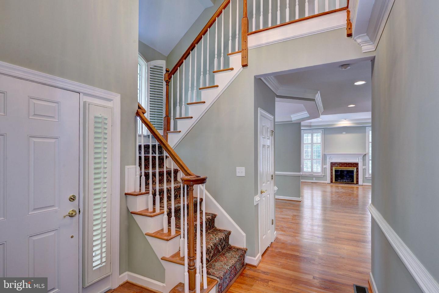 3609 BRADINTON, WILLIAMSBURG, Virginia 23188, 4 Bedrooms Bedrooms, 8 Rooms Rooms,3 BathroomsBathrooms,Residential,For sale,3609 BRADINTON,VAJC2000454 MLS # VAJC2000454