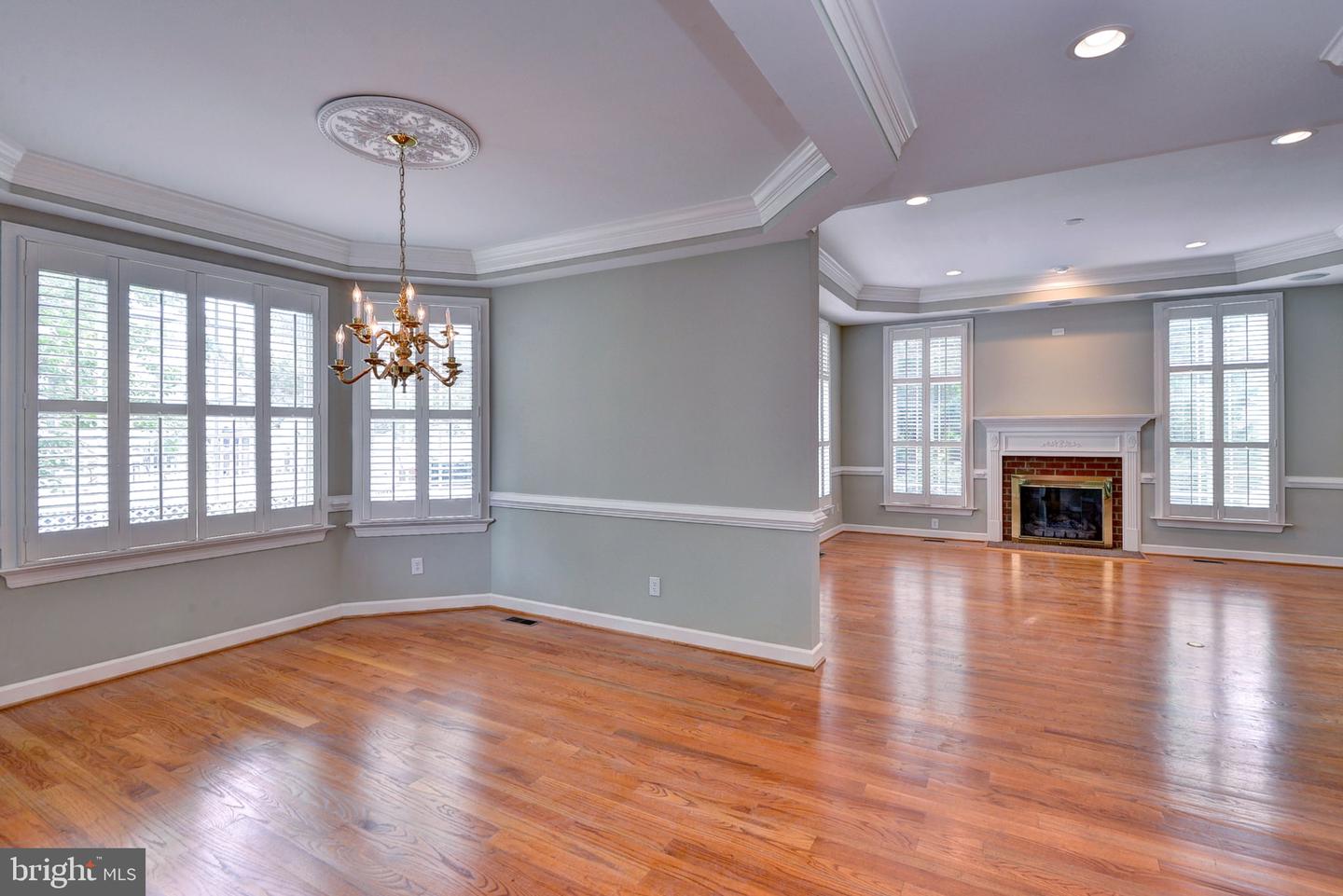 3609 BRADINTON, WILLIAMSBURG, Virginia 23188, 4 Bedrooms Bedrooms, 8 Rooms Rooms,3 BathroomsBathrooms,Residential,For sale,3609 BRADINTON,VAJC2000454 MLS # VAJC2000454