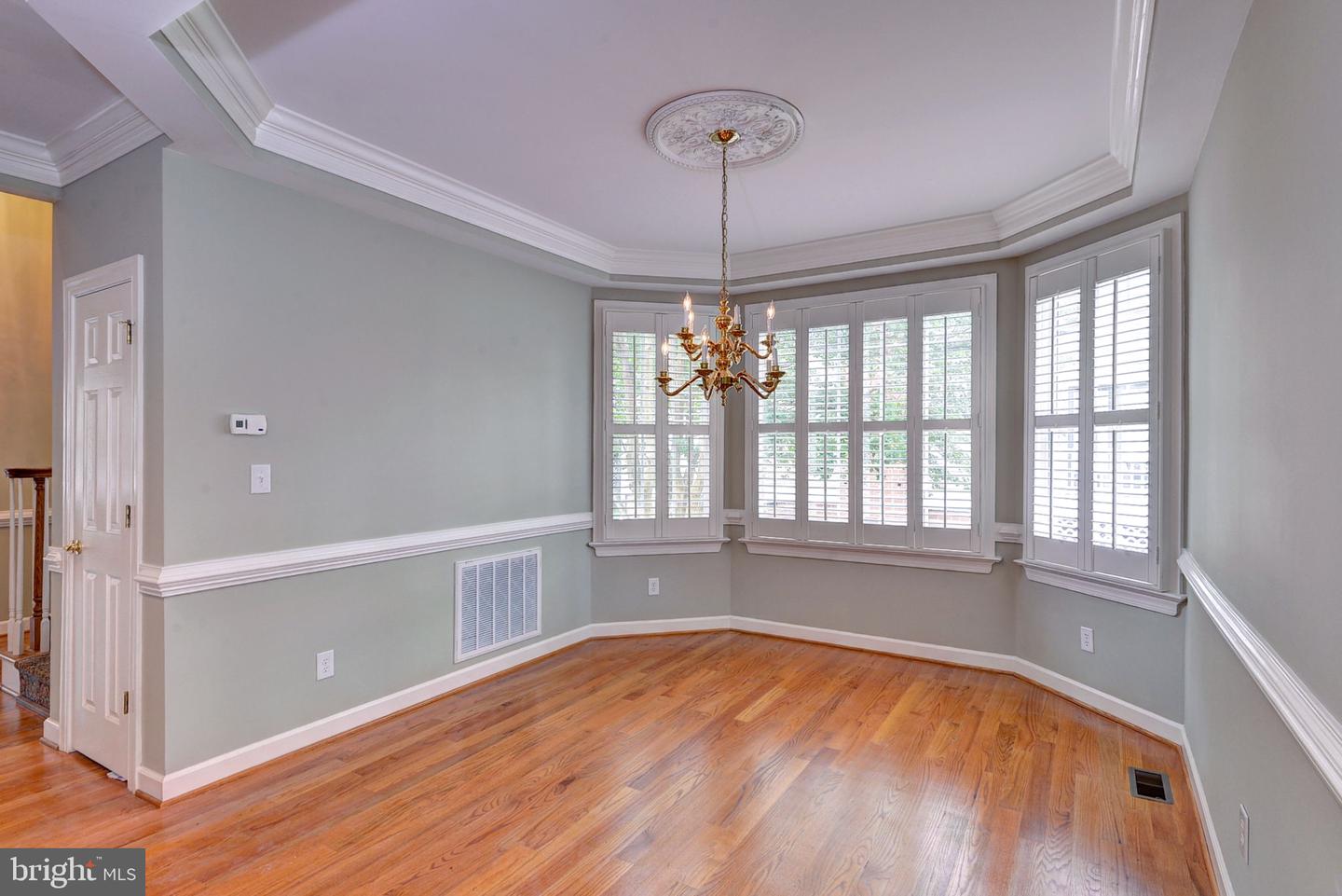 3609 BRADINTON, WILLIAMSBURG, Virginia 23188, 4 Bedrooms Bedrooms, 8 Rooms Rooms,3 BathroomsBathrooms,Residential,For sale,3609 BRADINTON,VAJC2000454 MLS # VAJC2000454