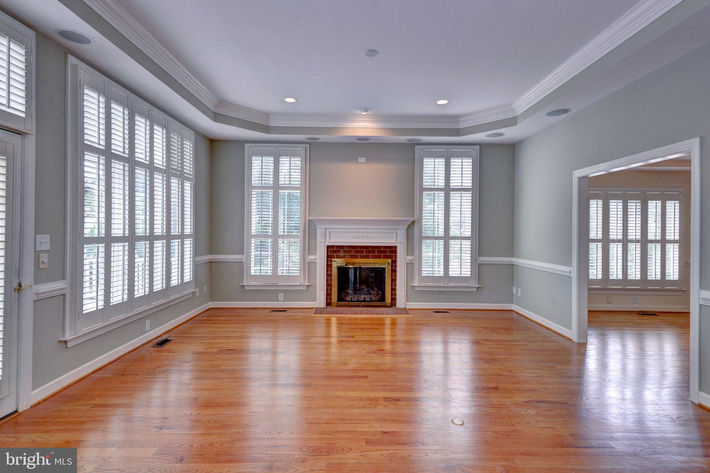 3609 BRADINTON, WILLIAMSBURG, Virginia 23188, 4 Bedrooms Bedrooms, 8 Rooms Rooms,3 BathroomsBathrooms,Residential,For sale,3609 BRADINTON,VAJC2000454 MLS # VAJC2000454