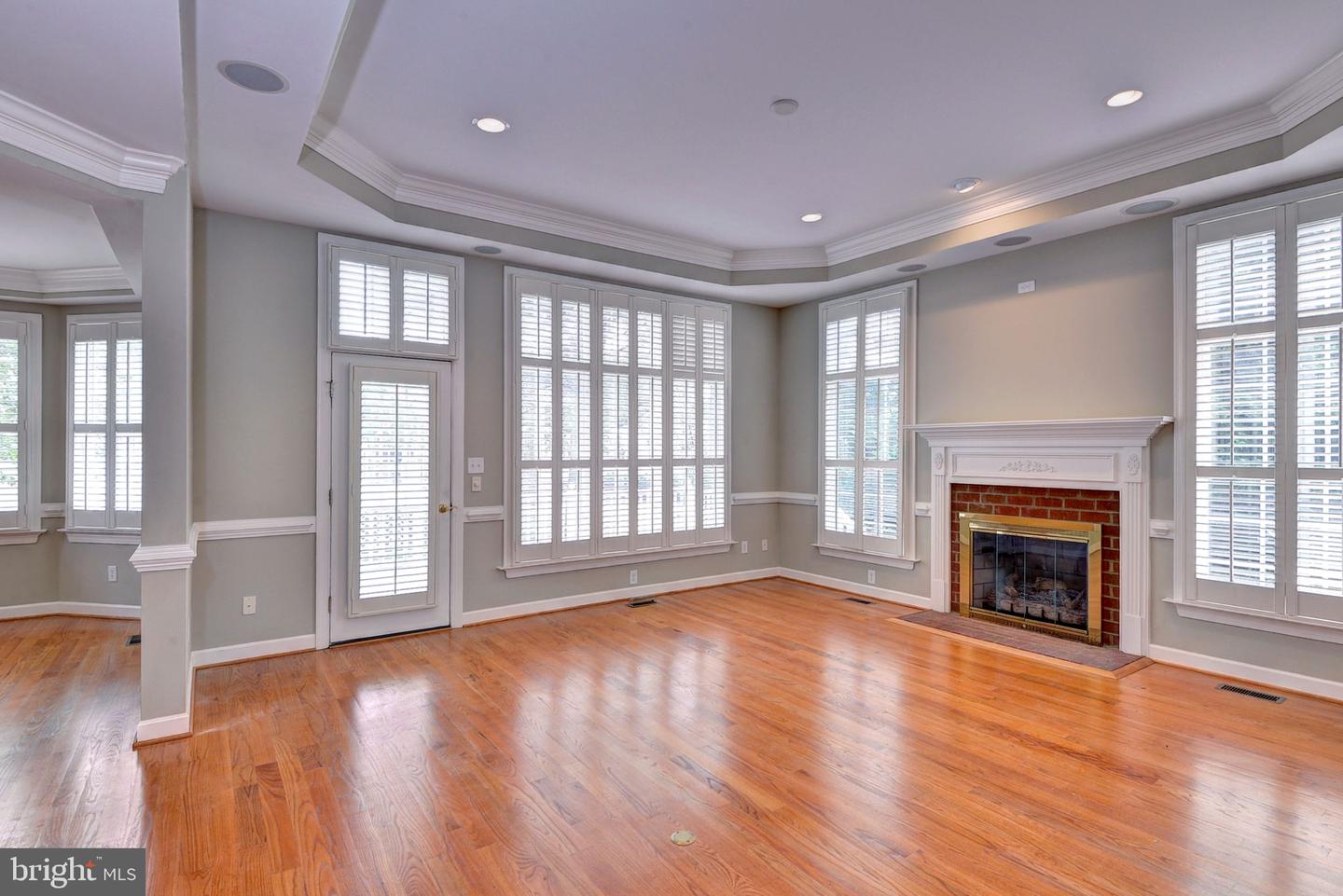 3609 BRADINTON, WILLIAMSBURG, Virginia 23188, 4 Bedrooms Bedrooms, 8 Rooms Rooms,3 BathroomsBathrooms,Residential,For sale,3609 BRADINTON,VAJC2000454 MLS # VAJC2000454