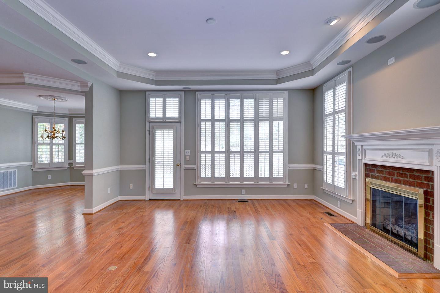 3609 BRADINTON, WILLIAMSBURG, Virginia 23188, 4 Bedrooms Bedrooms, 8 Rooms Rooms,3 BathroomsBathrooms,Residential,For sale,3609 BRADINTON,VAJC2000454 MLS # VAJC2000454