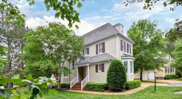 3609 BRADINTON, WILLIAMSBURG, Virginia 23188, 4 Bedrooms Bedrooms, 8 Rooms Rooms,3 BathroomsBathrooms,Residential,For sale,3609 BRADINTON,VAJC2000454 MLS # VAJC2000454