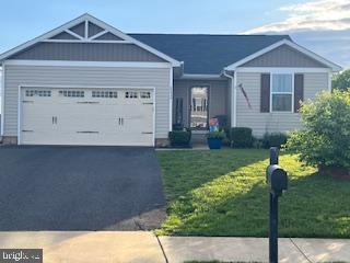 2232 SEDGWICK DR, REMINGTON, Virginia 22734, 3 Bedrooms Bedrooms, ,3 BathroomsBathrooms,Residential,For sale,2232 SEDGWICK DR,VAFQ2016702 MLS # VAFQ2016702