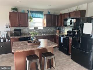 2232 SEDGWICK DR, REMINGTON, Virginia 22734, 3 Bedrooms Bedrooms, ,3 BathroomsBathrooms,Residential,For sale,2232 SEDGWICK DR,VAFQ2016702 MLS # VAFQ2016702