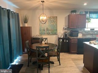 2232 SEDGWICK DR, REMINGTON, Virginia 22734, 3 Bedrooms Bedrooms, ,3 BathroomsBathrooms,Residential,For sale,2232 SEDGWICK DR,VAFQ2016702 MLS # VAFQ2016702