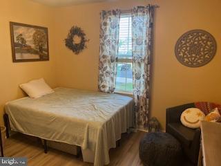 2232 SEDGWICK DR, REMINGTON, Virginia 22734, 3 Bedrooms Bedrooms, ,3 BathroomsBathrooms,Residential,For sale,2232 SEDGWICK DR,VAFQ2016702 MLS # VAFQ2016702