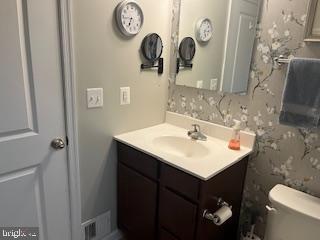 2232 SEDGWICK DR, REMINGTON, Virginia 22734, 3 Bedrooms Bedrooms, ,3 BathroomsBathrooms,Residential,For sale,2232 SEDGWICK DR,VAFQ2016702 MLS # VAFQ2016702