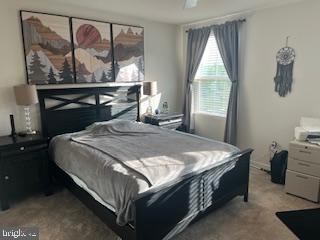 2232 SEDGWICK DR, REMINGTON, Virginia 22734, 3 Bedrooms Bedrooms, ,3 BathroomsBathrooms,Residential,For sale,2232 SEDGWICK DR,VAFQ2016702 MLS # VAFQ2016702