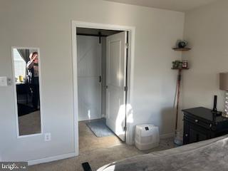 2232 SEDGWICK DR, REMINGTON, Virginia 22734, 3 Bedrooms Bedrooms, ,3 BathroomsBathrooms,Residential,For sale,2232 SEDGWICK DR,VAFQ2016702 MLS # VAFQ2016702