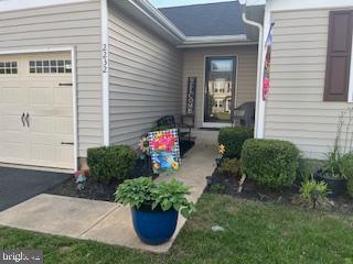 2232 SEDGWICK DR, REMINGTON, Virginia 22734, 3 Bedrooms Bedrooms, ,3 BathroomsBathrooms,Residential,For sale,2232 SEDGWICK DR,VAFQ2016702 MLS # VAFQ2016702