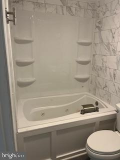 2232 SEDGWICK DR, REMINGTON, Virginia 22734, 3 Bedrooms Bedrooms, ,3 BathroomsBathrooms,Residential,For sale,2232 SEDGWICK DR,VAFQ2016702 MLS # VAFQ2016702