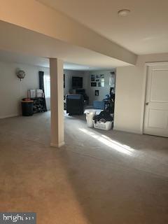 2232 SEDGWICK DR, REMINGTON, Virginia 22734, 3 Bedrooms Bedrooms, ,3 BathroomsBathrooms,Residential,For sale,2232 SEDGWICK DR,VAFQ2016702 MLS # VAFQ2016702