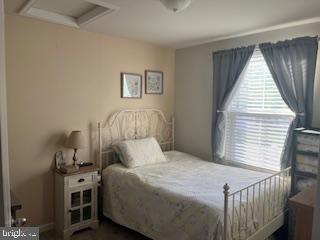 2232 SEDGWICK DR, REMINGTON, Virginia 22734, 3 Bedrooms Bedrooms, ,3 BathroomsBathrooms,Residential,For sale,2232 SEDGWICK DR,VAFQ2016702 MLS # VAFQ2016702