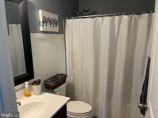 2232 SEDGWICK DR, REMINGTON, Virginia 22734, 3 Bedrooms Bedrooms, ,3 BathroomsBathrooms,Residential,For sale,2232 SEDGWICK DR,VAFQ2016702 MLS # VAFQ2016702