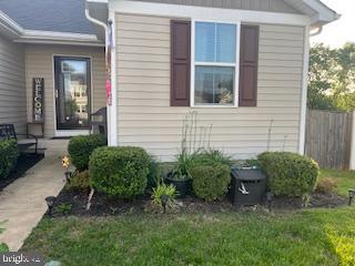 2232 SEDGWICK DR, REMINGTON, Virginia 22734, 3 Bedrooms Bedrooms, ,3 BathroomsBathrooms,Residential,For sale,2232 SEDGWICK DR,VAFQ2016702 MLS # VAFQ2016702