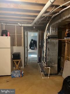 2232 SEDGWICK DR, REMINGTON, Virginia 22734, 3 Bedrooms Bedrooms, ,3 BathroomsBathrooms,Residential,For sale,2232 SEDGWICK DR,VAFQ2016702 MLS # VAFQ2016702