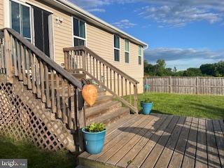 2232 SEDGWICK DR, REMINGTON, Virginia 22734, 3 Bedrooms Bedrooms, ,3 BathroomsBathrooms,Residential,For sale,2232 SEDGWICK DR,VAFQ2016702 MLS # VAFQ2016702