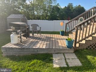 2232 SEDGWICK DR, REMINGTON, Virginia 22734, 3 Bedrooms Bedrooms, ,3 BathroomsBathrooms,Residential,For sale,2232 SEDGWICK DR,VAFQ2016702 MLS # VAFQ2016702