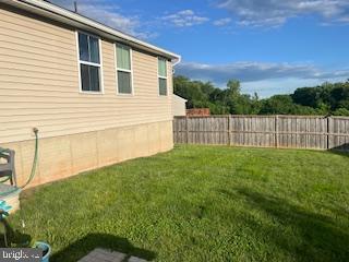 2232 SEDGWICK DR, REMINGTON, Virginia 22734, 3 Bedrooms Bedrooms, ,3 BathroomsBathrooms,Residential,For sale,2232 SEDGWICK DR,VAFQ2016702 MLS # VAFQ2016702