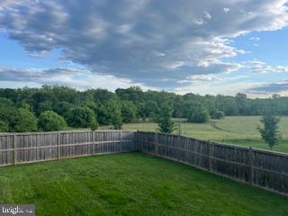2232 SEDGWICK DR, REMINGTON, Virginia 22734, 3 Bedrooms Bedrooms, ,3 BathroomsBathrooms,Residential,For sale,2232 SEDGWICK DR,VAFQ2016702 MLS # VAFQ2016702