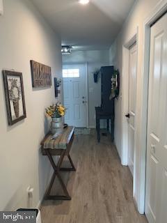 2232 SEDGWICK DR, REMINGTON, Virginia 22734, 3 Bedrooms Bedrooms, ,3 BathroomsBathrooms,Residential,For sale,2232 SEDGWICK DR,VAFQ2016702 MLS # VAFQ2016702